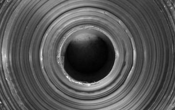 Dalston edpm waterproofing