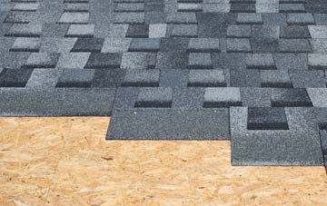 expert Dalston asphalt roof companies