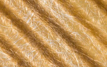 Dalston fibreglass roof waterproofing