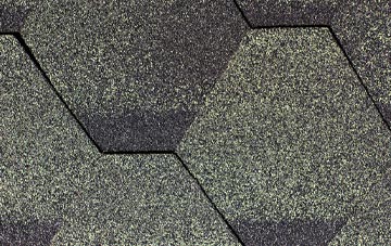 Dalston fibreglass shingle repairs