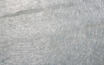 Dalston laminate fibreglass or shingles?