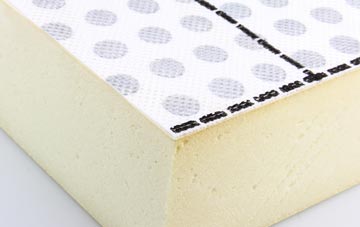 meeting Dalston building codes