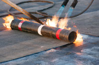 free Dalston roof quotes