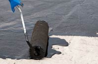 find rated Dalston roof sealing companies