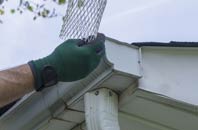 rated Dalston guttering repair companies