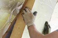 rated Dalston roof insulation companies