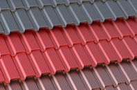 find rated Dalston plastic roofing companies