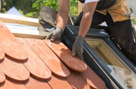 Dalston tiled roofing companies
