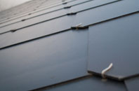 free Dalston slate tile quotes