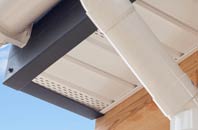 find rated Dalston soffit companies